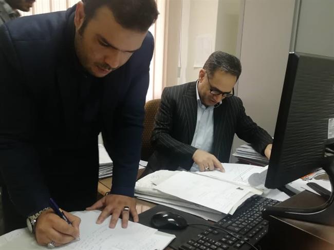 تشکیل سه پرونده در رابطه با نقض حقوق شهروندی در کرمان/هیچ کس در هیچ رده‌ای حق تعرض به حقوق شهروندی را ندارد