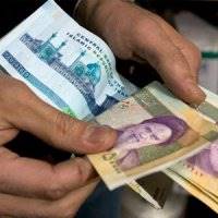 یارانه چه کسانی حذف می شود؟