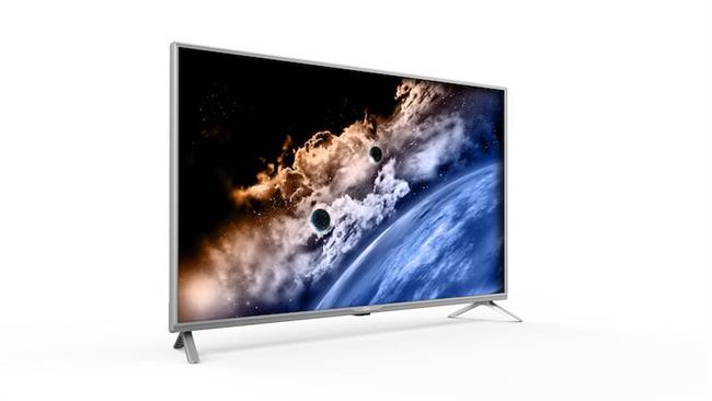 تلویزیون جی پلاس g plus tv