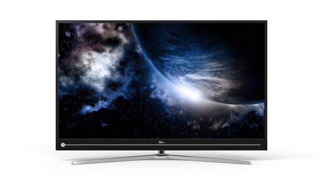 تلویزیون جی پلاس g plus tv