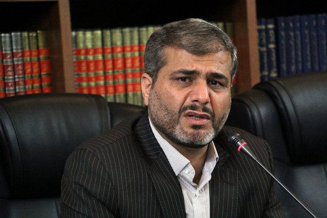 دادستانی تهران تحت تاثیر فضاسازی‌های رسانه‌ای قرار نخواهد گرفت/ صدور کیفرخواست برای 379 پرونده مهم مفاسد اقتصادی و اخلال ارزی