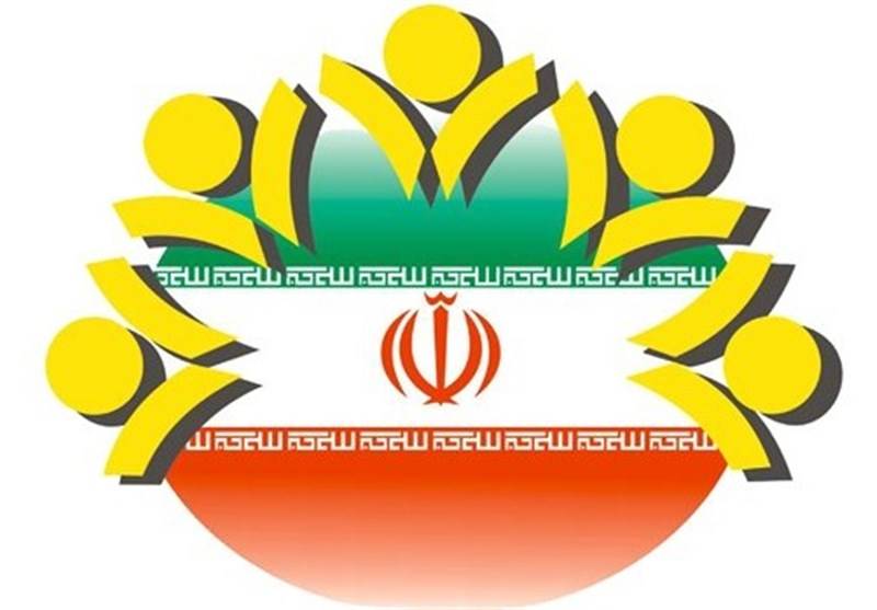 ضرورت تکمیل مسکن مهر قصر شیرین برای حل معضل حاشیه‌نشینی