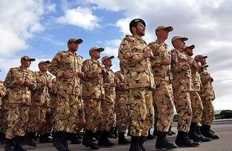 نحوه احتساب مدت زمان خدمت سربازی به عنوان سوابق بیمهای