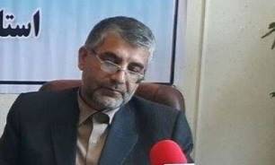 بررسی تخلف 3 مدیر مدرسه در دادسرای استان همدان در جهت احقاق حقوق عامه