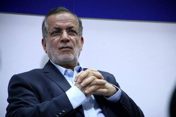 جشنواره ملی کسب و کارهای بازنشستگان نیروهای مسلح برگزار می‌شود
