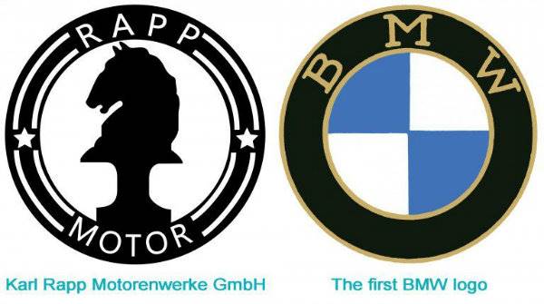 bmw-logo-motorcycle-brands-history (2)