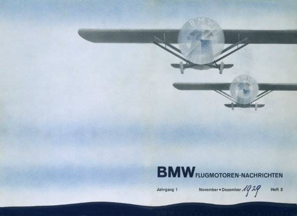 bmw-logo-motorcycle-brands-history (4)