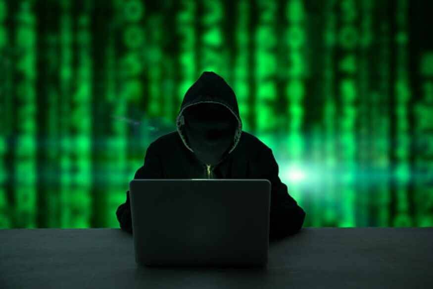 افزایش حملات سایبری علیه هند پس از بروز تنش با پاکستان