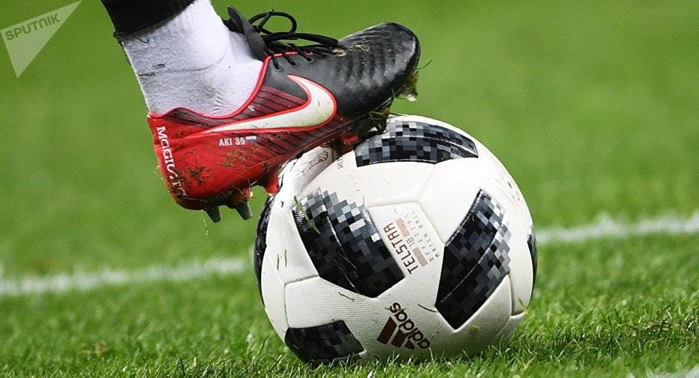 تصمیم AFC برای پایان دادن به تنش های فوتبالی ایران و عربستان