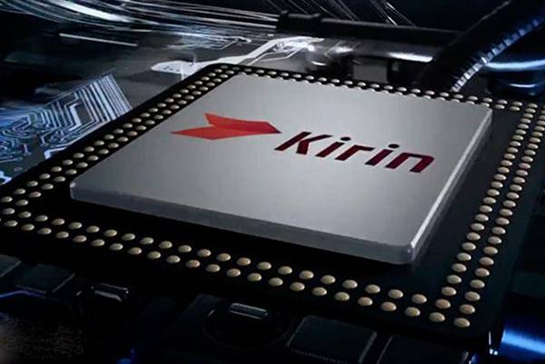 چیپست Kirin 990 بالاخره از فیلمبرداری 4K با نرخ 60 فریم بر ثانیه پشتیبانی می‌کند