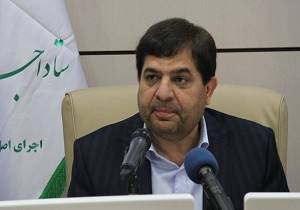 تأمین 213 هزار اطعام توسط ستاد اجرایی فرمان حضرت امام (ره) برای عید غدیر