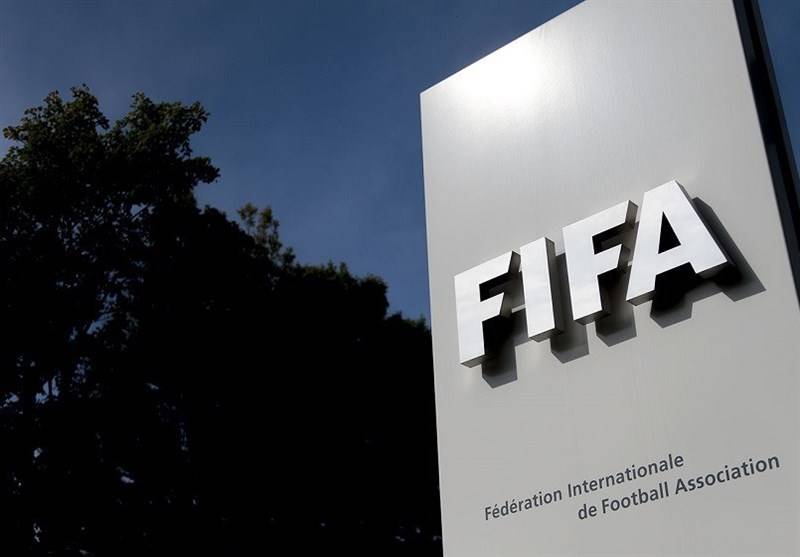 آخرین مکاتبه فیفا با عراق درباره میزبانی بازی‌های خانگی/ پرونده را در دادگاه عالی ورزش متوقف کنید