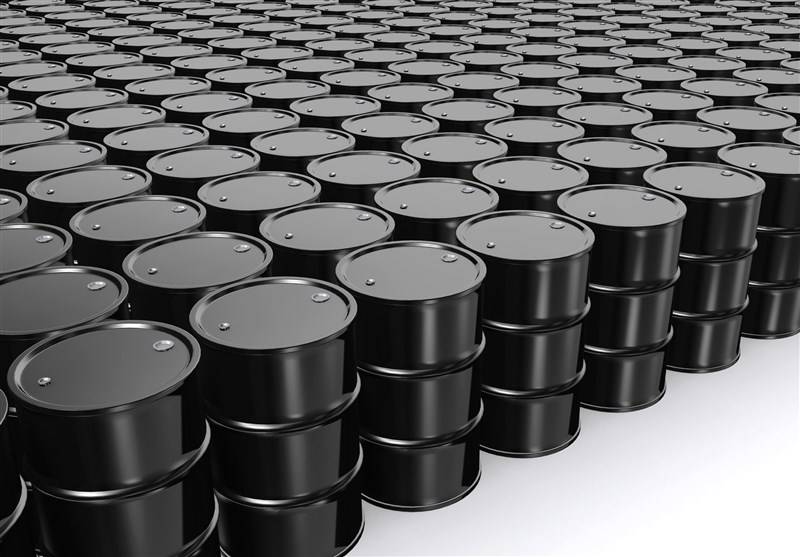 قیمت جهانی نفت امروز 98/05/29؛کاهش قیمت نفت به زیر 60 دلار