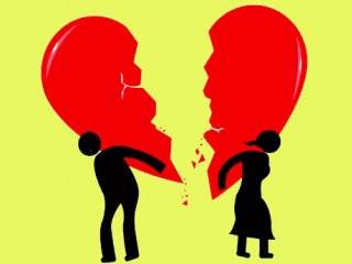 8 راهکار مهم برای جلوگیری از طلاق
