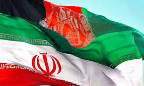 رابطه برقی ایران با همسایه شرقی روشن شد!