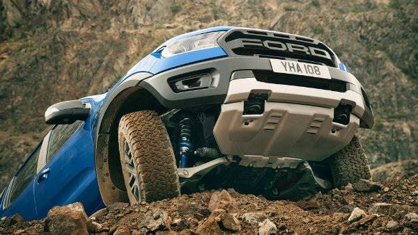 ford-ranger-raptor-2019 (4)