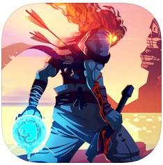 Dead Cells