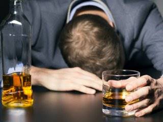 5 باور غلط درباره مصرف الکل