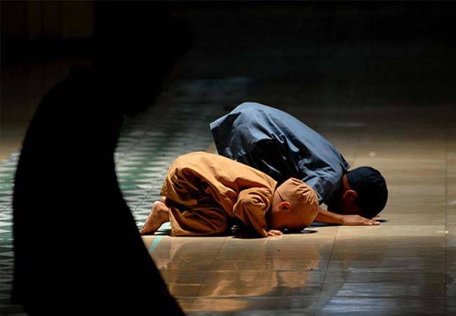 ذکر الودود چیست و چه خواصی دارد؟ ذکر الودود چیست و چه خواصی دارد؟
