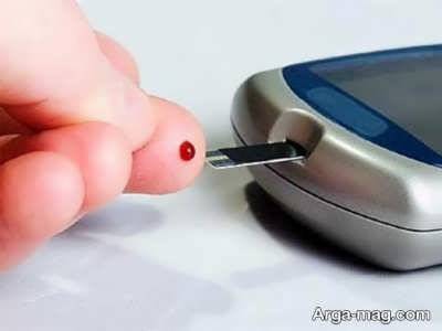 اثرات کامبوجا بر روی سلامتی