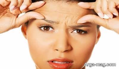 فواید شگفت انگیز کامبوجا