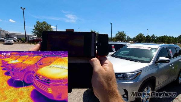 flir-car-color-heat-test