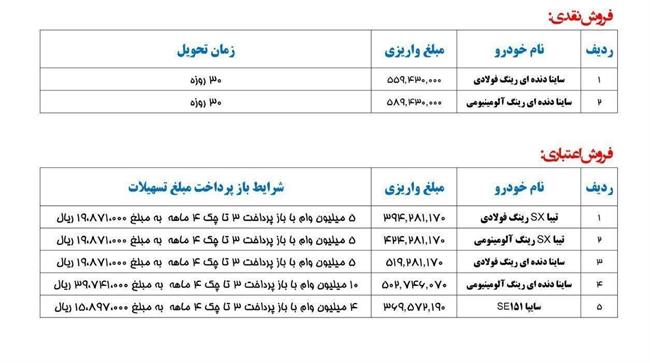 عصر خودرو