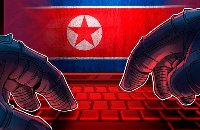کره شمالی دزدی 2 میلیارد دلاری رمزارز از کشورهای خارجی را تکذیب کرد