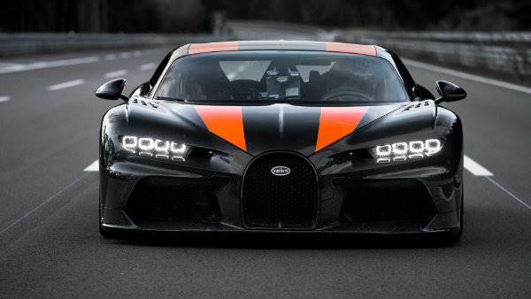 bugatti-chiron-sport-built-for-top-speed-run (2)