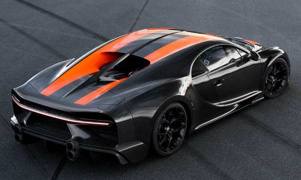 bugatti-chiron-sport-built-for-top-speed-run