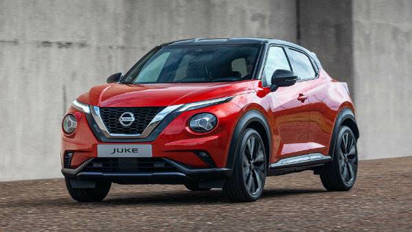 2020-nissan-juke (15)