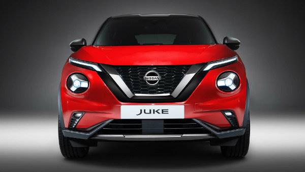 2020-nissan-juke (3)