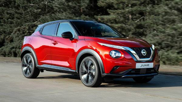 2020-nissan-juke