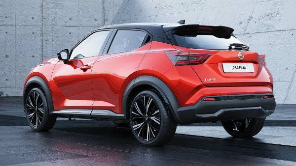 2020-nissan-juke (24)