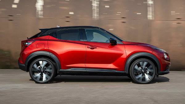 2020-nissan-juke (17)