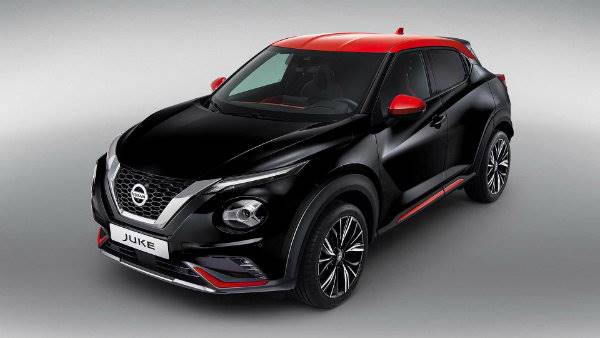 2020-nissan-juke (20)