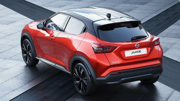 2020-nissan-juke (22)