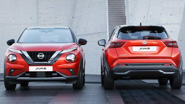 2020-nissan-juke (26)