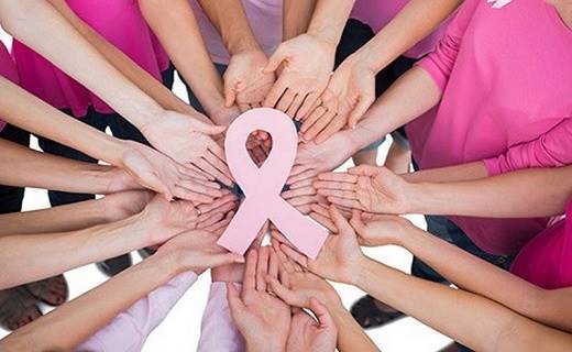 ساعت 5 صبح/ عوارض ناشی از درمان سرطان سینه در چه افرادی بیشتر است؟ / تأثیر ورزش در بازتوانی پس از درمان، سرطانی زنانه