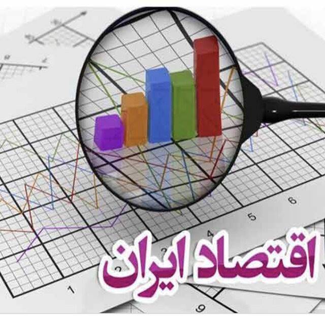 چرخ اقتصاد با مالیات و صادرات می‌چرخد؟