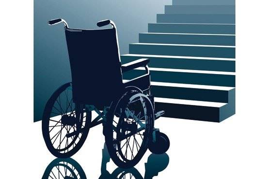 اندر احوالات مشکلات ناتمام معلولان کشور/ چرا بودجه قانون حمایت از افراد دارای معلولیت تخصیص نمی‌یابد؟