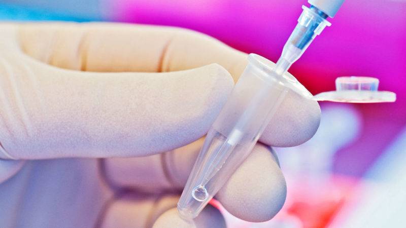 آیا می توان به آزمایش DNA شرکت‌های مختلف اعتماد کرد؟