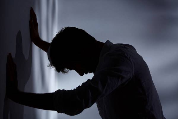 تفاوت استرس و اضطراب تفاوت استرس و اضطراب