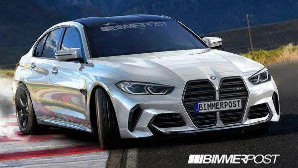 next-bmw-m3-rendering