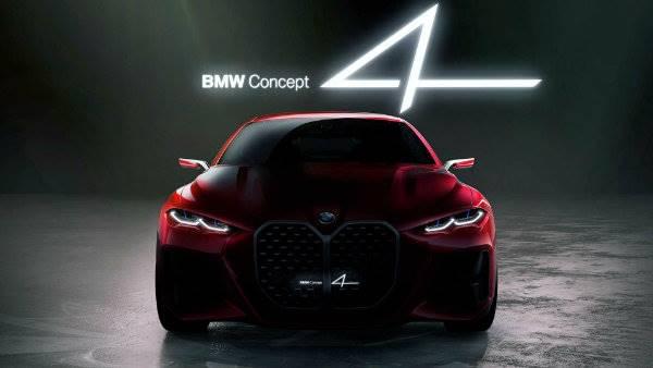 bmw-concept-4-2019 (3)