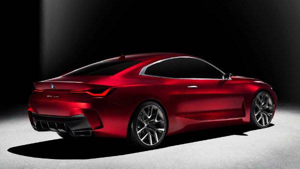 bmw-concept-4-2019 (5)