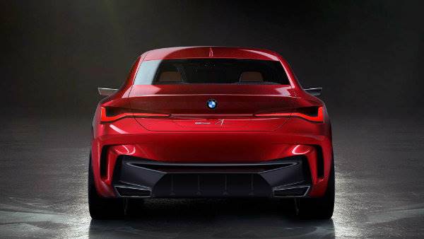 bmw-concept-4-2019 (2)