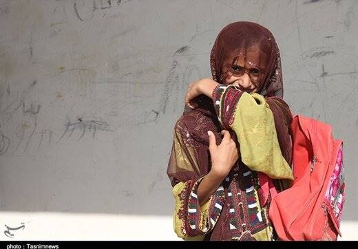 لوازم‌التحریر میلیونی برای دانش‌آموزان؛ از کوله‌پشتی 700 تا مداد رنگی 200 هزار تومانی