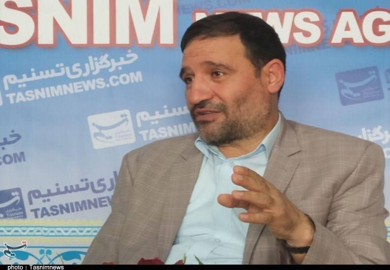 دولت اراده‌ای برای پرداخت مطالبات فرهنگیان ندارد
