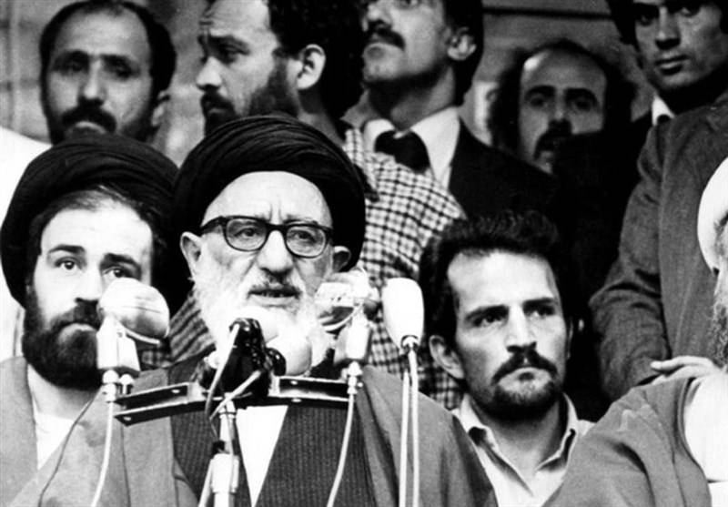 گفتگو؛ دختر آیت‌الله طالقانی: اصلاح‌طلبان از نام پدرم سوءاستفاده کردند/ دیدگاه مرحوم طالقانی درباره حجاب و زنان